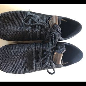 New Balance Men’s Shoes